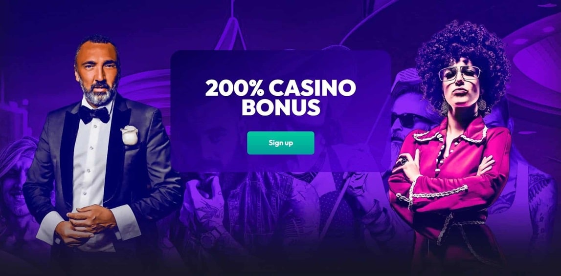 200-casino-bonus