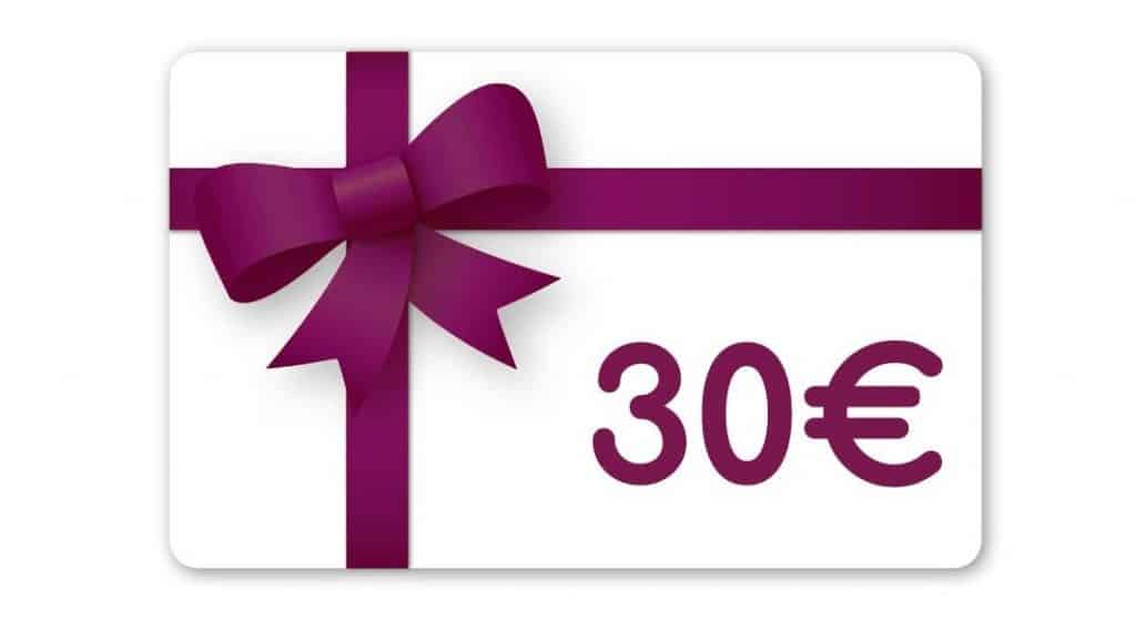 30-euros-gratis-retirables