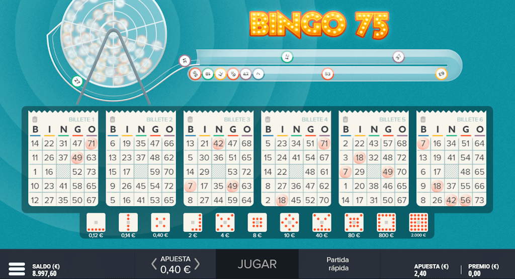 Bono-de-Bingo-de-25-Euros-Gratis-5