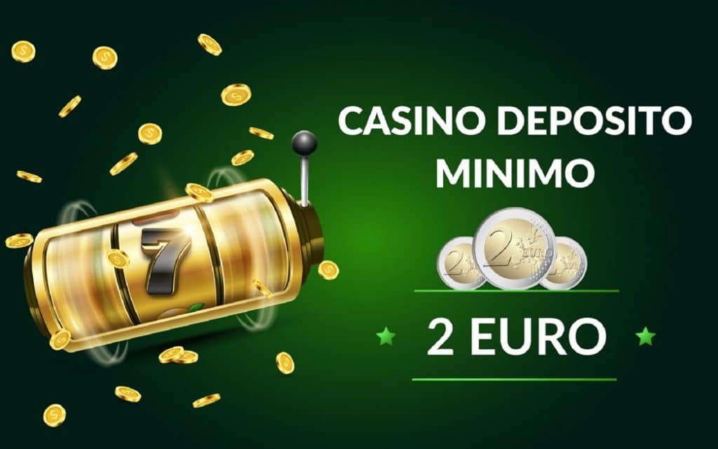 casino-deposito-minimo-2-euros2