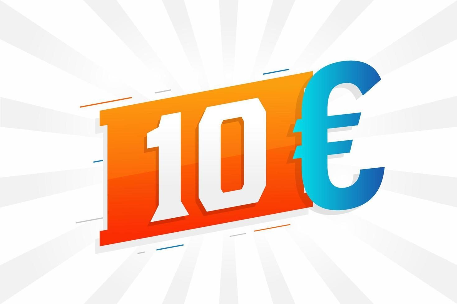 casino-online-deposito-minimo-10-euro