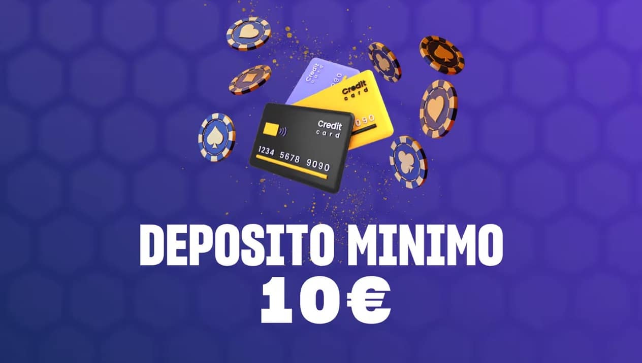 casino-online-deposito-minimo-10-euro2