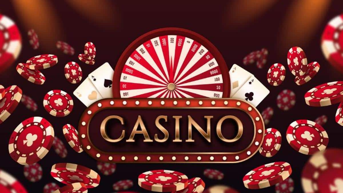 casino-online-deposito-minimo-10-euro5