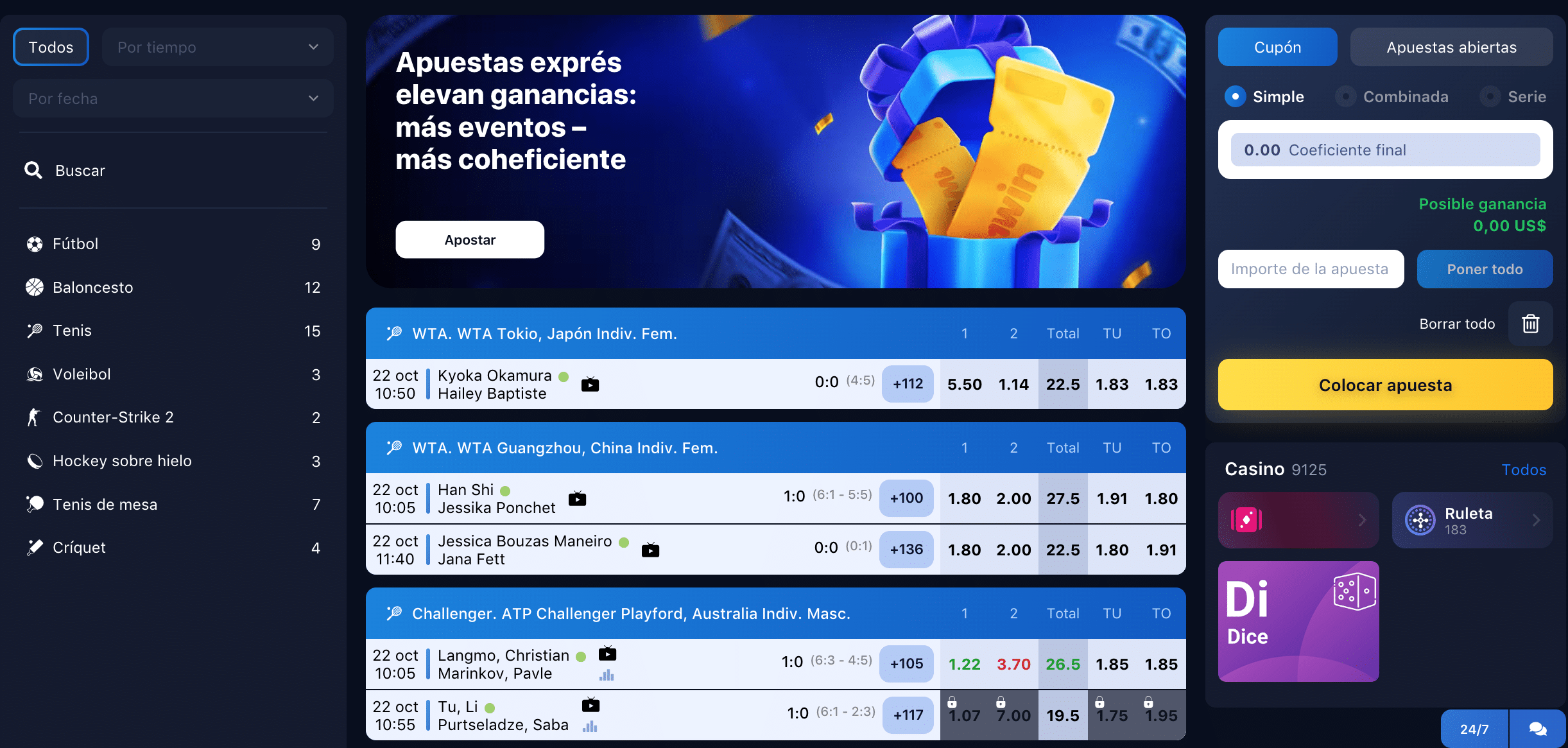 casas de apuestas fuera de españa13