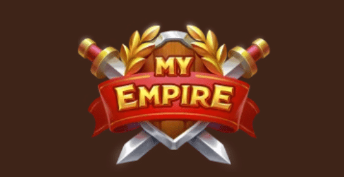 Reseña-de-Casino-My-Empire-1