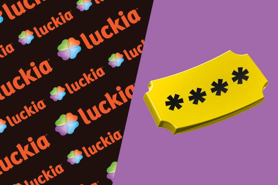 luckia-casino-online2