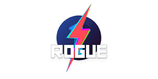 Rogue