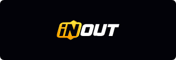 InOut