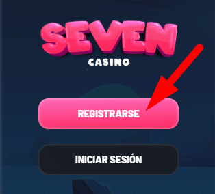 Casino-Seven-Reseña-3