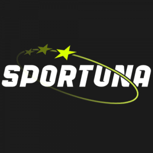 Reseña de Casino Sportuna