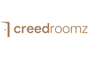 Creedroomz