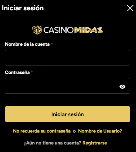 casino-midas-login-4