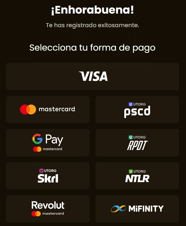 goldspin-3