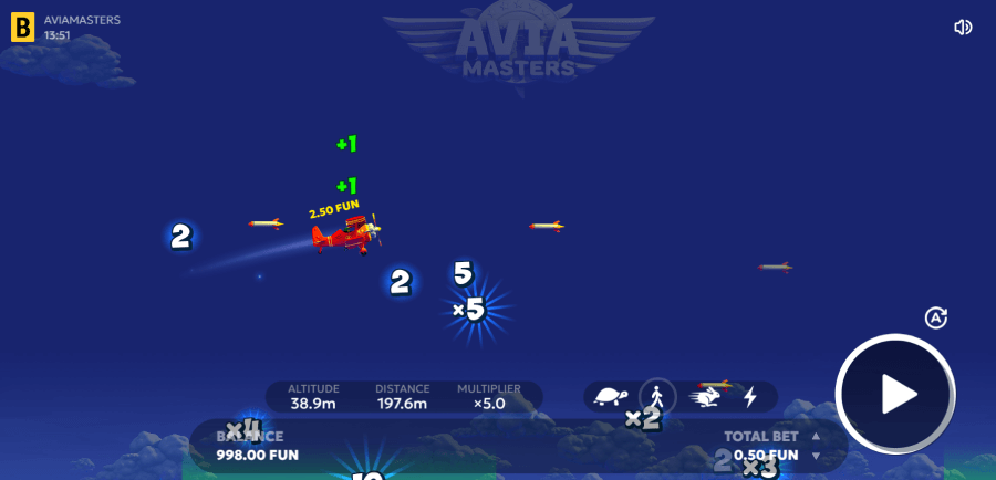 aviamasters-10