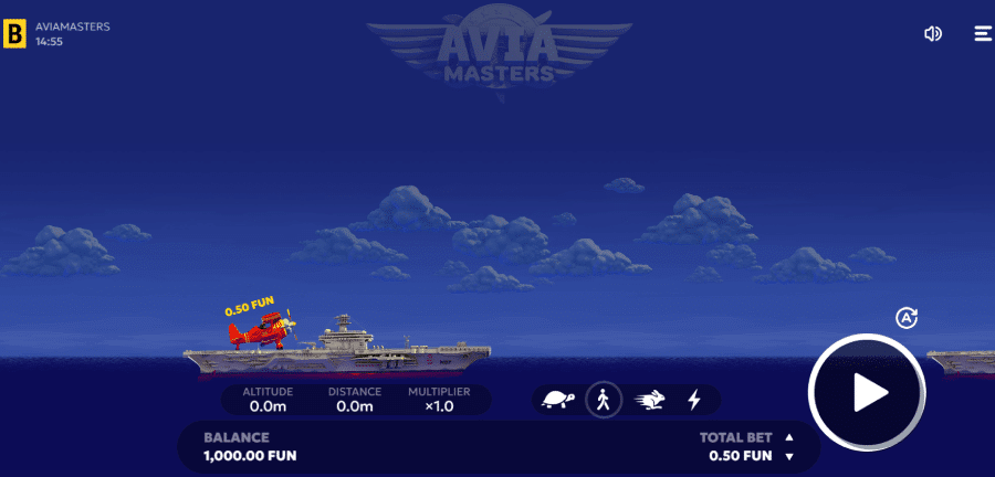 aviamasters-9