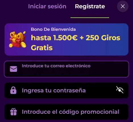 aviamasters_2