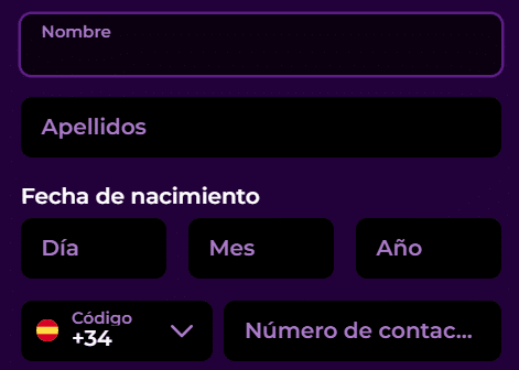 aviamasters_3