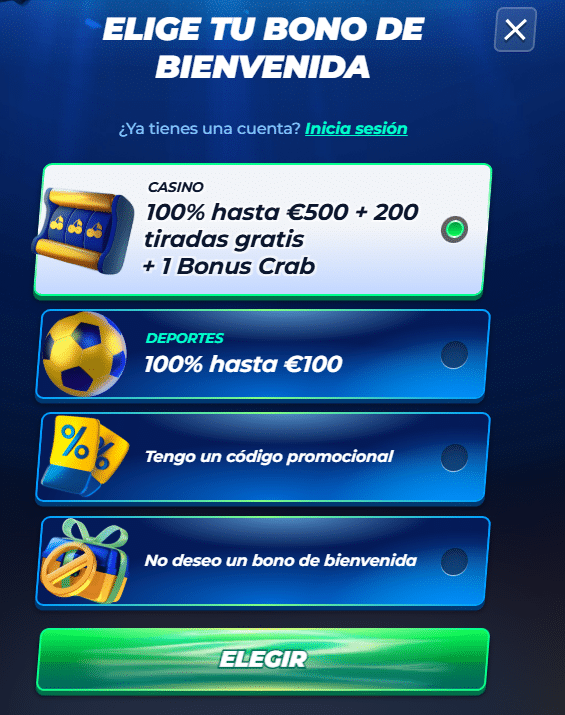 casino-bassbet-2