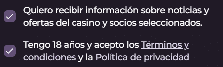 casino-rockyspin-5