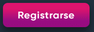 casinos-sin-registro-12