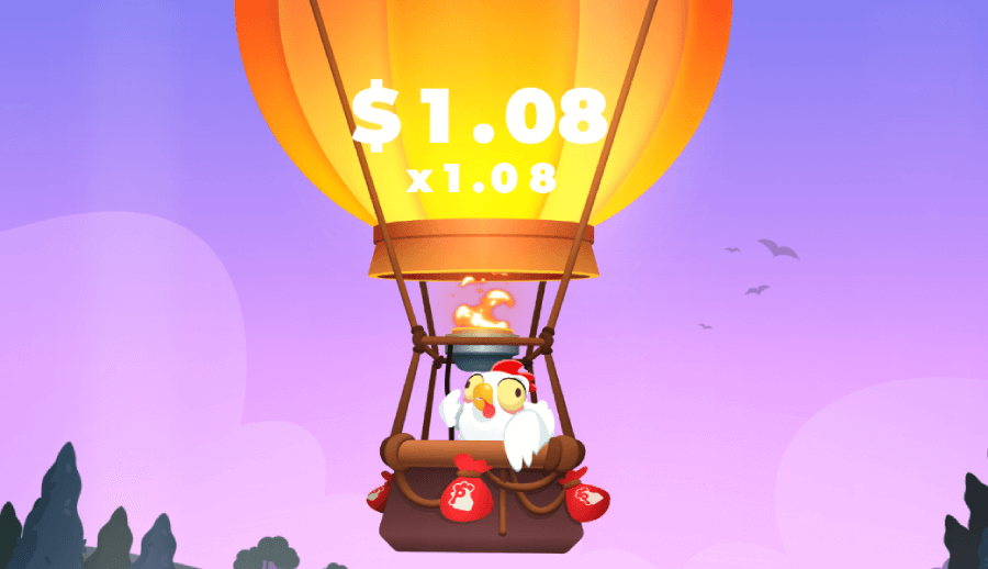 ballonix-1