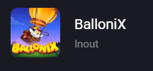 ballonix-21
