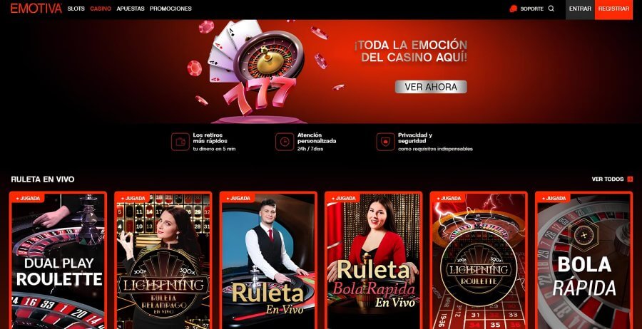 Emotiva-casino-3