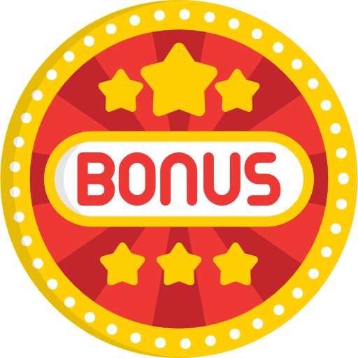 Emotiva-casino-5