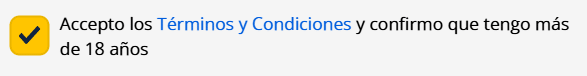 Suerte-247-5