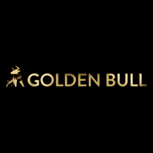 Reseña de Casino Golden Bull