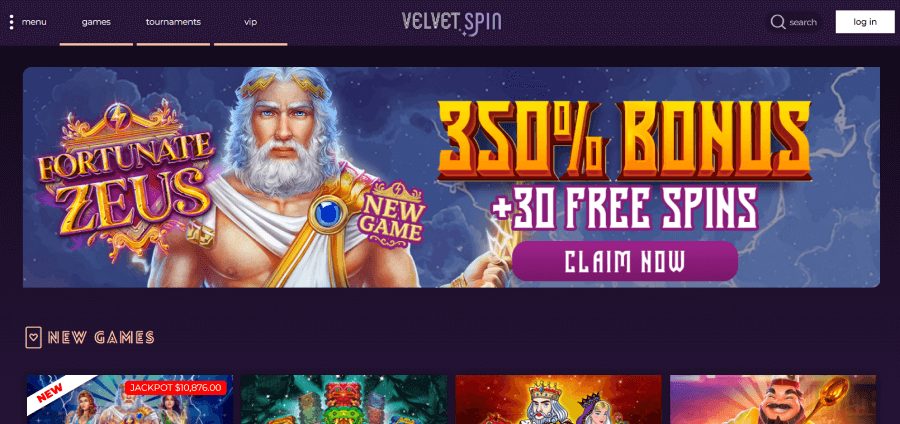 velvet-casino-1