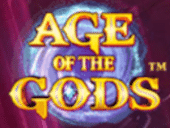 age-of-the-gods-7
