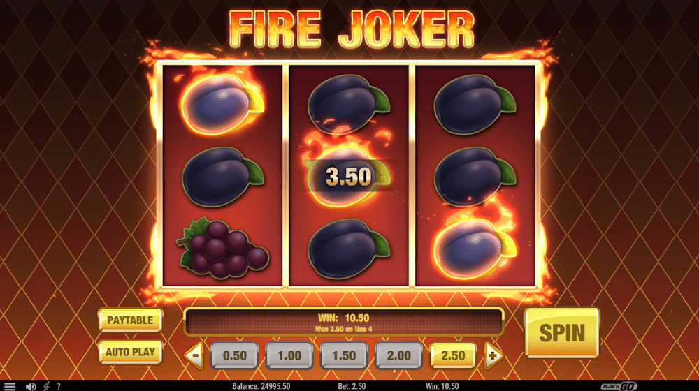 fire-joker-12